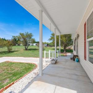 Photo #3 of 7810 Blue Ridge Dr, Hurt, VA 14.0 acres