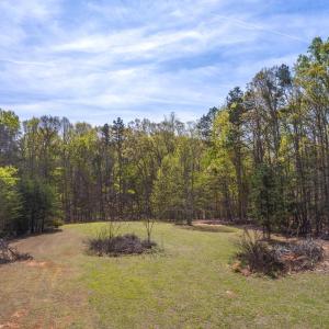 Photo #43 of 7810 Blue Ridge Dr, Hurt, VA 14.0 acres