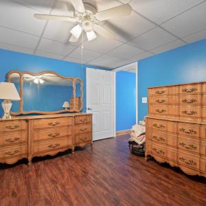 Photo #38 of 7810 Blue Ridge Dr, Hurt, VA 14.0 acres