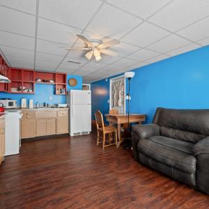 Photo #36 of 7810 Blue Ridge Dr, Hurt, VA 14.0 acres