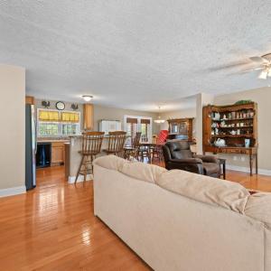 Photo #12 of 7810 Blue Ridge Dr, Hurt, VA 14.0 acres