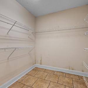 Photo #24 of 7810 Blue Ridge Dr, Hurt, VA 14.0 acres