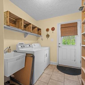 Photo #20 of 7810 Blue Ridge Dr, Hurt, VA 14.0 acres