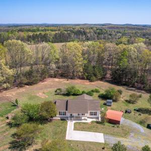 Photo #48 of 7810 Blue Ridge Dr, Hurt, VA 14.0 acres