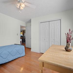 Photo #26 of 7810 Blue Ridge Dr, Hurt, VA 14.0 acres