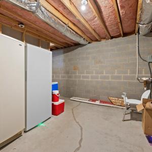 Photo #33 of 7810 Blue Ridge Dr, Hurt, VA 14.0 acres