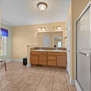 Photo #25 of 7810 Blue Ridge Dr, Hurt, VA 14.0 acres