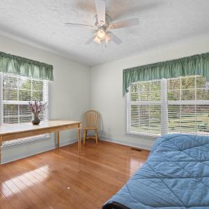 Photo #27 of 7810 Blue Ridge Dr, Hurt, VA 14.0 acres