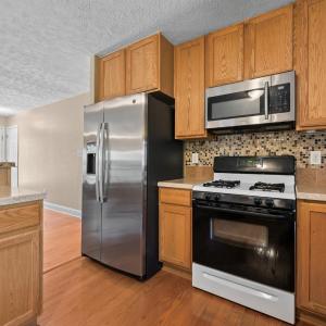 Photo #19 of 7810 Blue Ridge Dr, Hurt, VA 14.0 acres