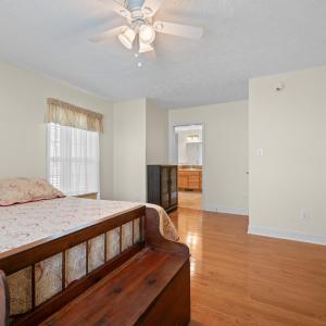 Photo #22 of 7810 Blue Ridge Dr, Hurt, VA 14.0 acres