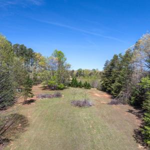 Photo #42 of 7810 Blue Ridge Dr, Hurt, VA 14.0 acres