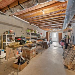 Photo #31 of 7810 Blue Ridge Dr, Hurt, VA 14.0 acres