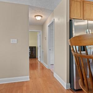 Photo #21 of 7810 Blue Ridge Dr, Hurt, VA 14.0 acres