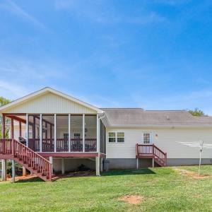 Photo #7 of 7810 Blue Ridge Dr, Hurt, VA 14.0 acres