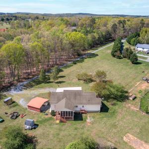 Photo #46 of 7810 Blue Ridge Dr, Hurt, VA 14.0 acres