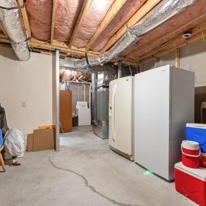 Photo #32 of 7810 Blue Ridge Dr, Hurt, VA 14.0 acres