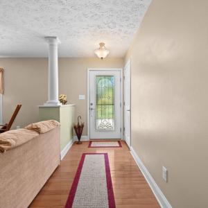 Photo #11 of 7810 Blue Ridge Dr, Hurt, VA 14.0 acres