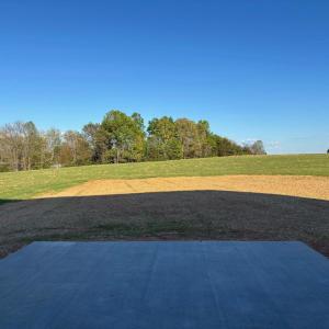 Photo #44 of 10402 Leesville Road, Lynch Station, VA 1.1 acres