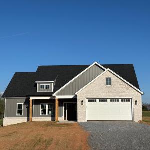 Photo #42 of 10402 Leesville Road, Lynch Station, VA 1.1 acres