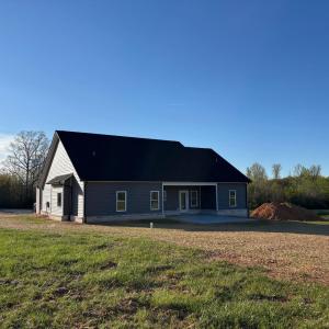 Photo #43 of 10402 Leesville Road, Lynch Station, VA 1.1 acres