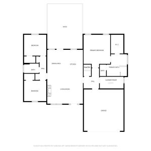 Photo #45 of 10402 Leesville Road, Lynch Station, VA 1.1 acres