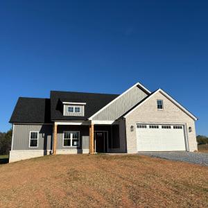 Photo #1 of 10402 Leesville Road, Lynch Station, VA 1.1 acres