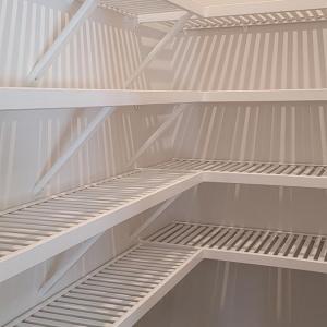 Pantry (Similar to photo)