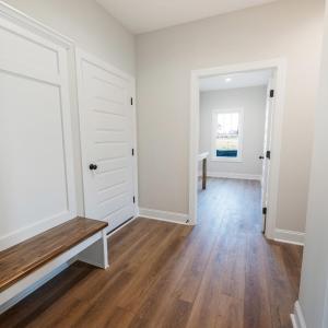 Drop zone (Similar to photo)