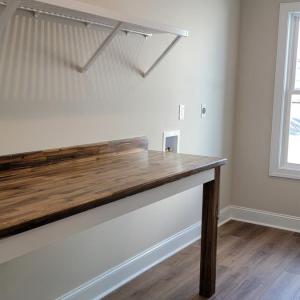 Photo #20 of 10402 Leesville Road, Lynch Station, VA 1.1 acres