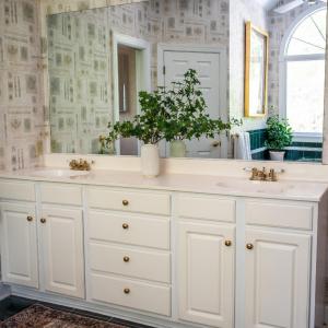 Photo #26 of 4944 Mountain Laurel Drive, Lynchburg, VA 4.5 acres