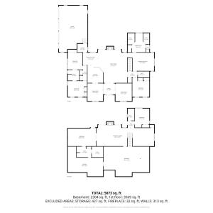 Photo #72 of 4944 Mountain Laurel Drive, Lynchburg, VA 4.5 acres