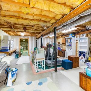 Photo #53 of 4944 Mountain Laurel Drive, Lynchburg, VA 4.5 acres