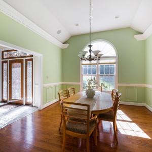 Photo #18 of 4944 Mountain Laurel Drive, Lynchburg, VA 4.5 acres