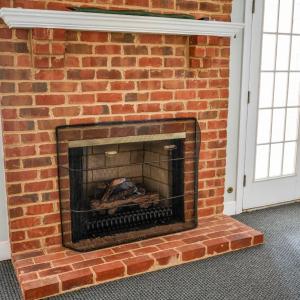 Photo #47 of 4944 Mountain Laurel Drive, Lynchburg, VA 4.5 acres