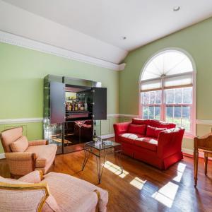 Photo #21 of 4944 Mountain Laurel Drive, Lynchburg, VA 4.5 acres