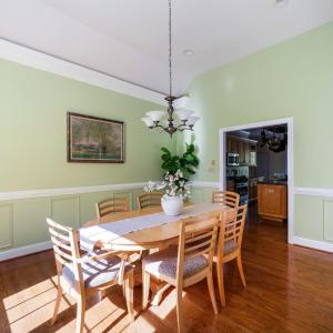 Photo #19 of 4944 Mountain Laurel Drive, Lynchburg, VA 4.5 acres