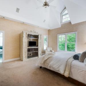 Photo #22 of 4944 Mountain Laurel Drive, Lynchburg, VA 4.5 acres