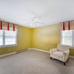 Photo #43 of 4944 Mountain Laurel Drive, Lynchburg, VA 4.5 acres