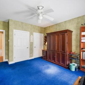 Photo #31 of 4944 Mountain Laurel Drive, Lynchburg, VA 4.5 acres