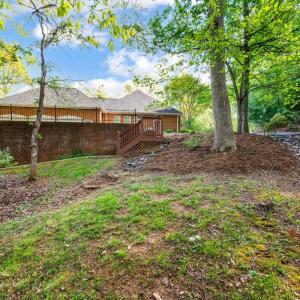 Photo #66 of 4944 Mountain Laurel Drive, Lynchburg, VA 4.5 acres