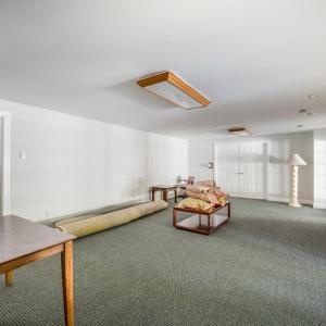 Photo #45 of 4944 Mountain Laurel Drive, Lynchburg, VA 4.5 acres