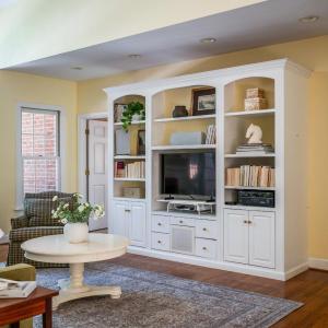 Photo #6 of 4944 Mountain Laurel Drive, Lynchburg, VA 4.5 acres