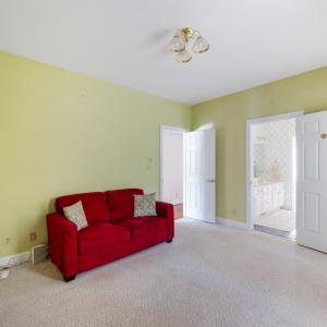 Photo #37 of 4944 Mountain Laurel Drive, Lynchburg, VA 4.5 acres