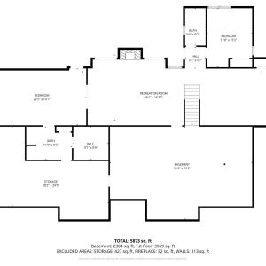 Photo #70 of 4944 Mountain Laurel Drive, Lynchburg, VA 4.5 acres