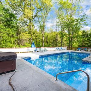 Photo #59 of 4944 Mountain Laurel Drive, Lynchburg, VA 4.5 acres