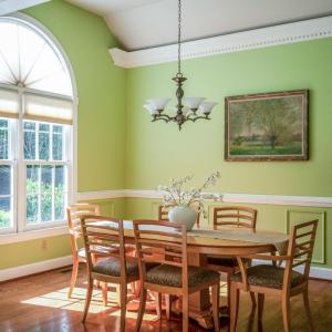 Photo #20 of 4944 Mountain Laurel Drive, Lynchburg, VA 4.5 acres