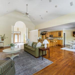 Photo #9 of 4944 Mountain Laurel Drive, Lynchburg, VA 4.5 acres