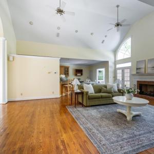 Photo #33 of 4944 Mountain Laurel Drive, Lynchburg, VA 4.5 acres