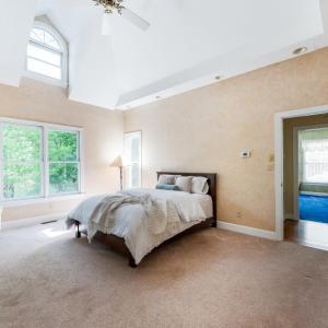 Photo #23 of 4944 Mountain Laurel Drive, Lynchburg, VA 4.5 acres