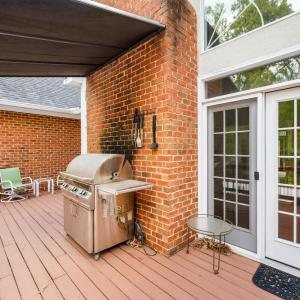 Photo #62 of 4944 Mountain Laurel Drive, Lynchburg, VA 4.5 acres